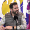 Francisco Javier Query da a conocer el programa oficial de actividades del Carnaval de Chipiona de 2024