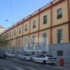 Cierra el internado de Los Salesianos tras 143 años de historia en Utrera
