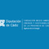 Pepe Mellado: La instalación de placas fotovoltaicas en el colegio Príncipe Felipe nos acerca a la autogestión energética en los centros educativos  