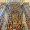 Función Solemne a Jesús de la Pasión en Sevilla