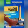 El 1 de febrero se inaugura la exposición ‘Encuentro entre dos mundos. Sevilla-Chipiona’ en la sala Antiquarium de la capital hispalense