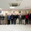 Fallo de los premios taurinos ‘Pepe Luis Vázquez’ y ‘José Luis García Palacios’ de Fundación Caja Rural del Sur