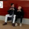 Gonzalo Caballero anuncia un Tríptico Benéfico: Tres Eventos Únicos a beneficio de "La Sonrisa de María"
