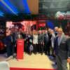 La Cámara apoya que Sevilla cuenta con un pabellón propio en Fitur