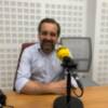 Enrique Casellas recibe este domingo el XII Premio Memorial Pepe Peregil