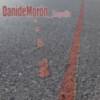 El guitarrista Dani de Morón lanza  su nuevo disco ‘Empatía’  