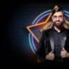 "Tierra de Talento" emite su tercera gala de admisiones con El Arrebato y Joana Jiménez como artistas invitados