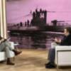 Operación Úrsula, el misterio del submarino C3, en "La Memoria"
