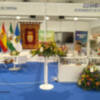 Agricultura y Planificación dan a conocer el programa de Agrochipiona 2024, que se celebrará del 14 al 17 de marzo