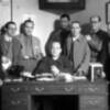 Documental "Melchor Rodríguez, el ángel rojo", en Andalucía Televisión   ATV | Viernes, 01:00 h. 