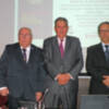 Inauguración del Año Académico en el Ateneo de Triana
