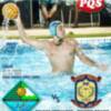 Choque capital por la permanencia del Club Waterpolo Dos Hermanas PQS en Segunda Nacional masculina