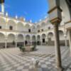 “De corazón”, un proyecto solidario que busca reunir fondos para el convento de San Leandro de Sevilla  
