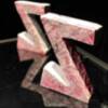 I edición de los Premios Zentradas de las Artes Escénicas en Andalucía.