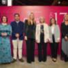 El flamenco, más de moda que nunca en el primer día de la Pasarela Flamenca Tío Pepe Jerez