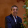 Guillermo Sánchez, premio 'Semana Santa de Sevilla de las Letras'