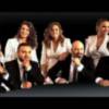 Salitre, la nueva versión de Raya Real tras escucharla en el Hormiguero , bate récord de descargas