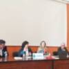 El Servicio de Publicaciones de Diputación edita la obra ‘Sanlúcar flamenca: sus cantiñas e intérpretes’