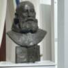 Inician los trámites para la Beatificación del Padre Lerchundi