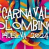 Canal Sur ofrece, en directo, la Gran Final del Carnaval Colombino de Huelva