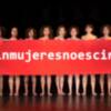 Denuncia de la Asociación de mujeres de los Medios Audiovisuales 