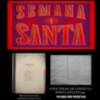 ¡LA PELÍCULA ‘SEMANA SANTA’ PATRIMONIO De TODOS LOS SEVILLANOS!