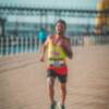 Juan Antonio ‘Chiki’ Pérez: “Mi objetivo es intentar ganar el Campeonato de España de maratón en Sevilla, que es para lo que he estado entrenando”