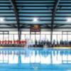 Hoja de ruta por la permanencia en las ligas nacionales del Club Waterpolo Dos Hermanas PQS