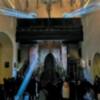 El Ateneo de Triana presentó su cartel de Semana Santa 2024