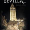 Con la llegada de la Cuaresma nueva reedición de Cómo llora sevilla del padre Cue 