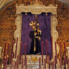Solemne Quinario en Honor y Gloria de Ntro. Padre Jesús de Alcalá del Río..
