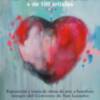   "De Corazón" es el título de la exposición benéfica que tendrá lugar los próximos días 8, 9 y 10 de marzo de 2024 en el Convento de San Leandro 