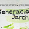 El documental "Generación Jarcha", en Andalucía Televisión