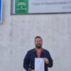 VOX pide a la Junta de Andalucía que actúe con urgencia en el colegio Los Argonautas para garantizar la seguridad en el centro 