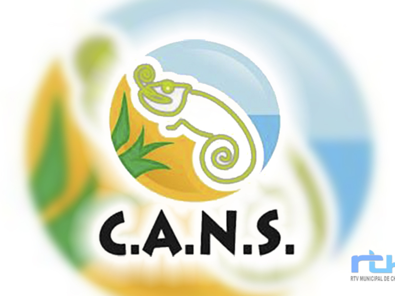 El CANS solicita a la Junta integrar el Cordón Dunar de Chipiona en la Red Natura 2000 europea, como LIC y zona de especial protección para las aves