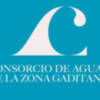 Chipiona será uno de los municipios afectados por la subida de tasas del Consorcio de Aguas de la Zona Gaditana