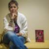 Carmen Moreno: "Hay una copla para todo y para todos"