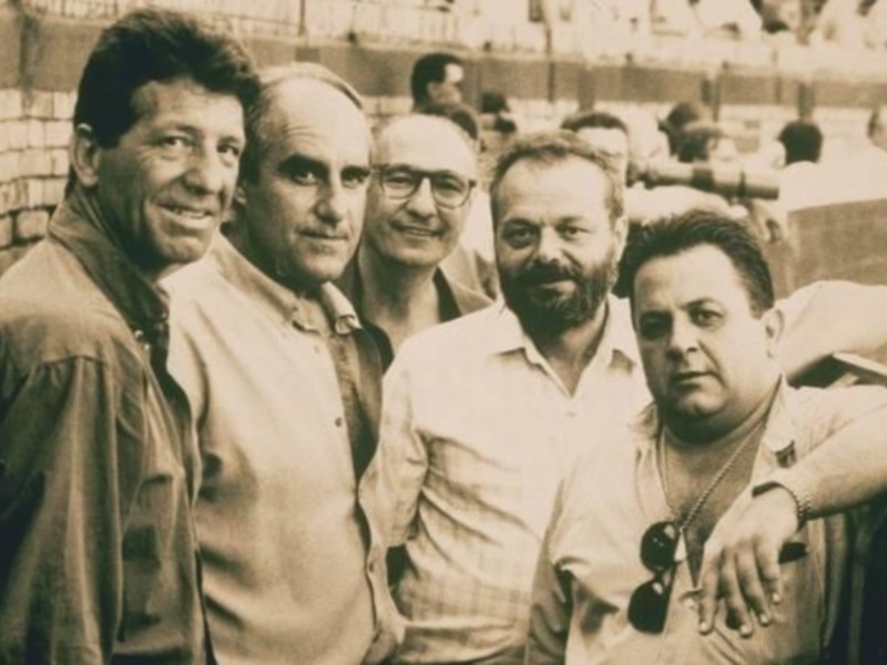 Premios Taurinos 2023 de la Junta de Andalucía en Huelva