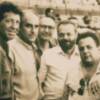 Premios Taurinos 2023 de la Junta de Andalucía en Huelva