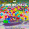 Sevilla, protagonista de la Gala del remo andaluz 2024