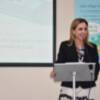 El Consorcio de Residuos afronta la “segunda modernización” de la planta de Miramundo con una inversión de 21 millones de euros    