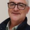 Odas a *Cádiz, a Chipiona y a Rocío Jurado** por José Manuel Meléndez 