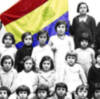 "La derrota de las aulas", documental sobre la represión en el modelo educativo