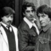 "Al Sur Conciertos" dedica un especial al grupo Triana por el 50 aniversario de su creación
