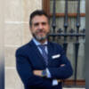 Miguel Ángel Moreno: Mi pregón no se podrá leer en ningún otro lugar, está hecho exclusivamente para Chipiona