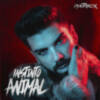 El artista chipionero Patrick lanza su nuevo proyecto como cantante y presenta ‘Instinto Animal’, su primer single 