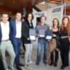 Celebración de la X Edición de los Premios Lorca