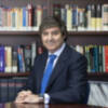  Óscar Fernández León, nuevo presidente de la Comisión de Formación del CGAE