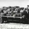 El conflicto del Ifni, en el documental histórico "La Guerra olvidada"