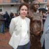  Mairena del Alcor inaugura un ‘Monumento a la vida’